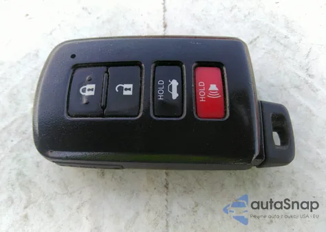 2017 Toyota Corolla Se from USA, damaged, VIN 2T1BURHE3HC813738